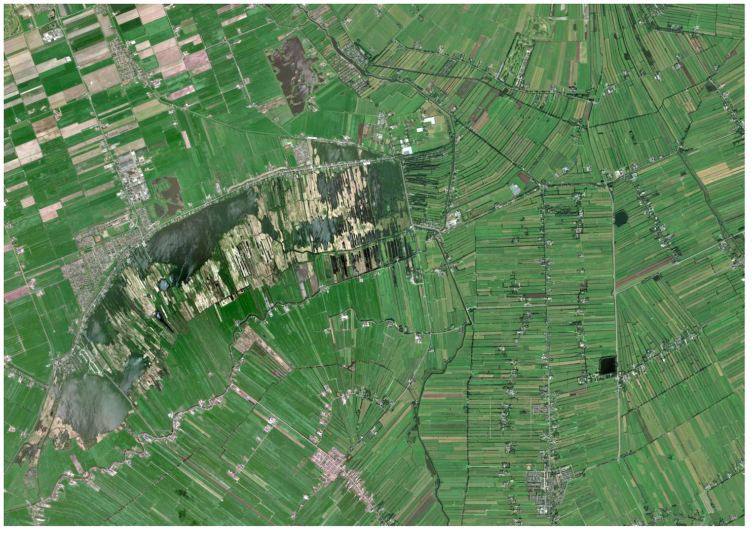 Boven het maaiveld: ontwerpend onderzoek naar zonneweiden in het veenweidegebied 005representatieveafbeelding.jpg