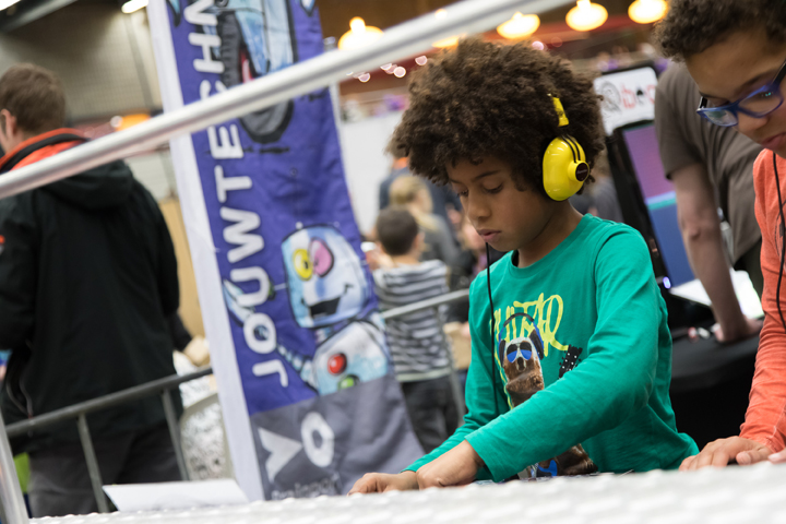 Tech & Play Kids Festival eindhoven.jpg