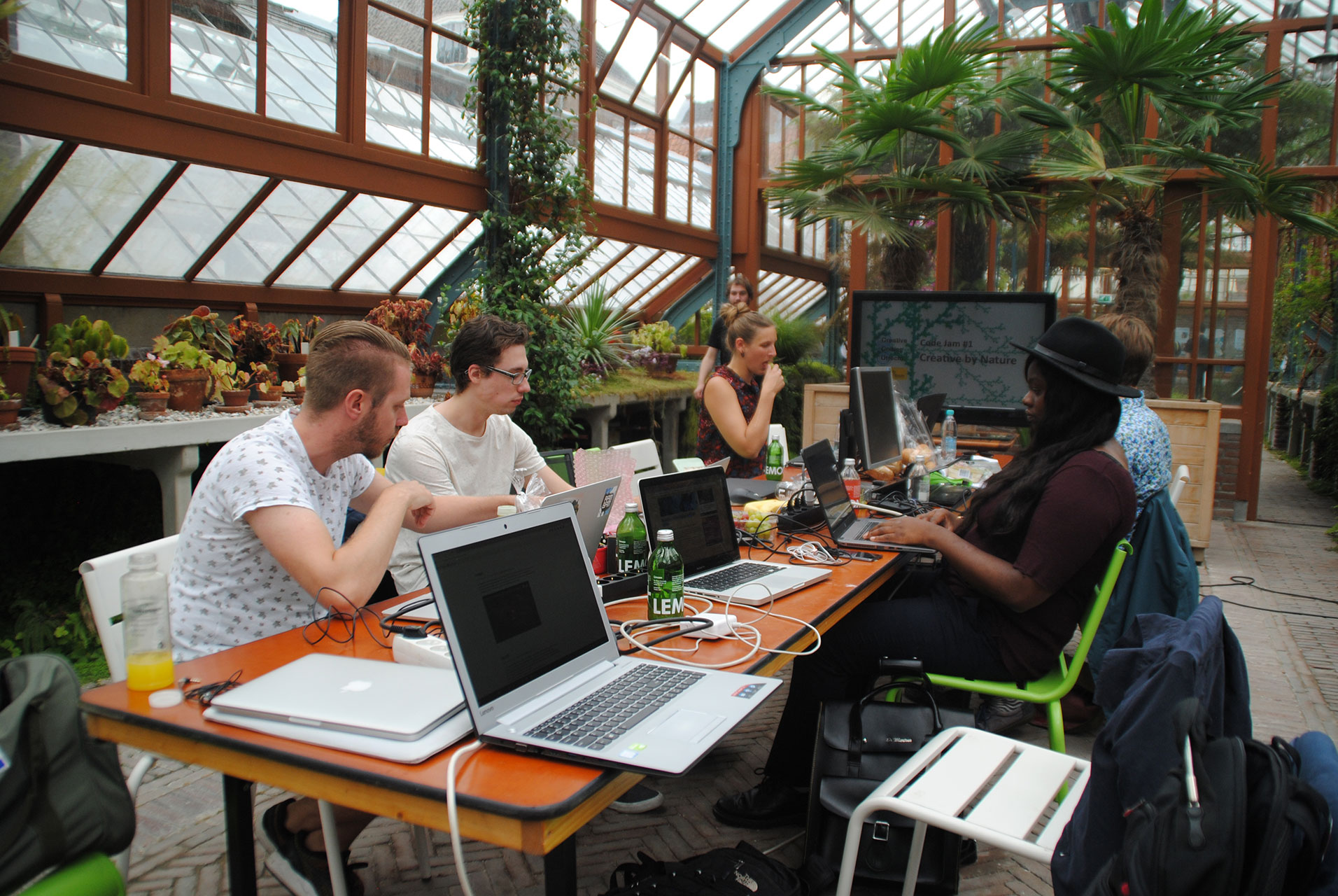 Creative Coding Utrecht 007representatieveafbeelding.jpg