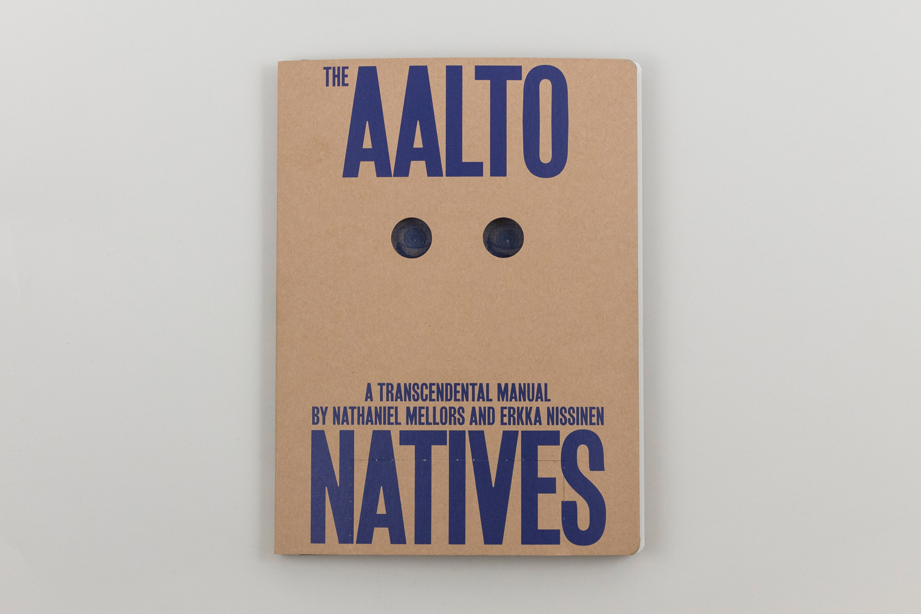 Professionalisering ontwerppraktijk Studio Remco van Bladel 005representatieveafbeelding.jpg