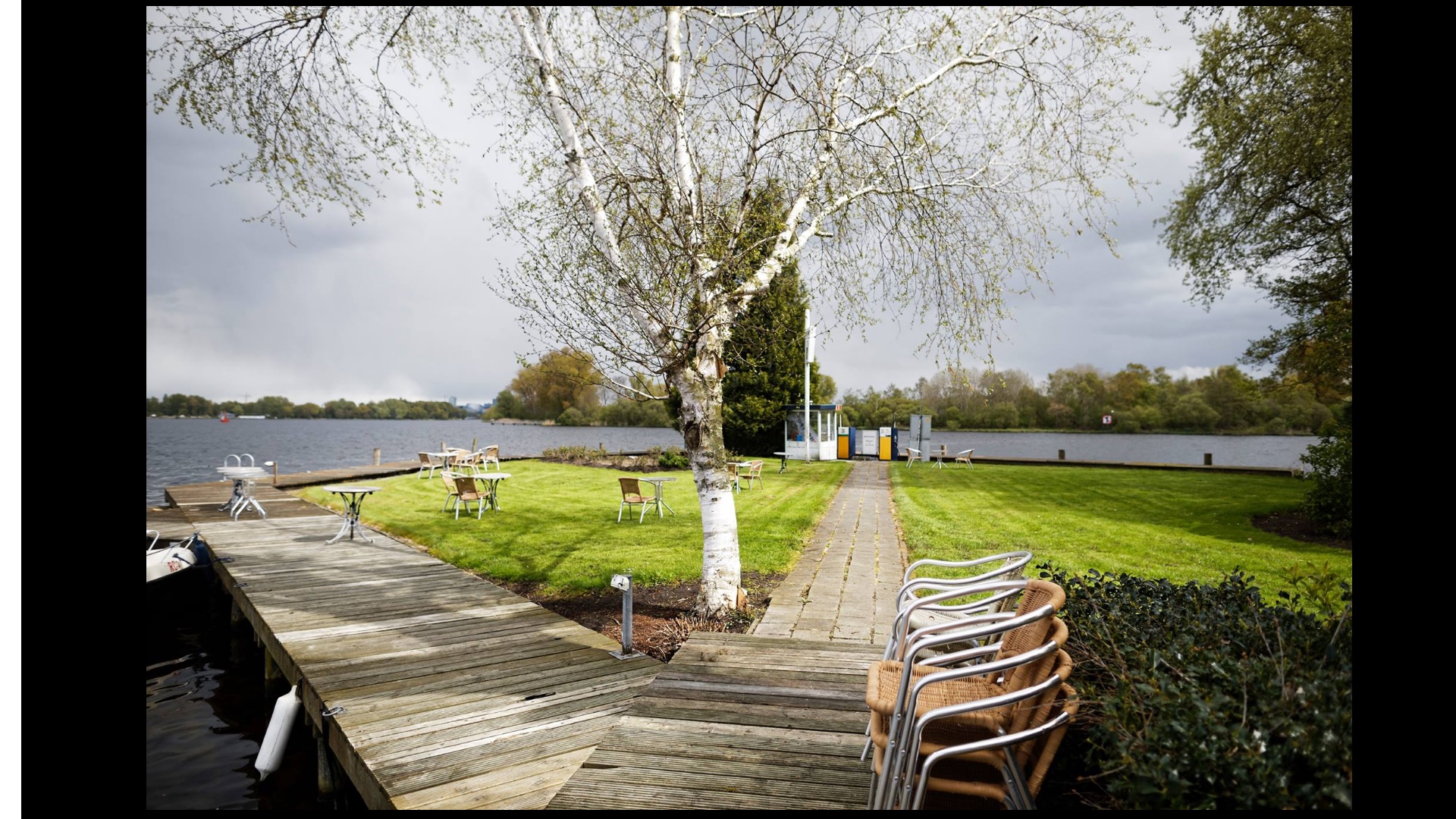 2e Stadslab Landtong Nieuwe Meer: placemaking en verbinding, Amsterdam 005representatieveafbeelding.jpg