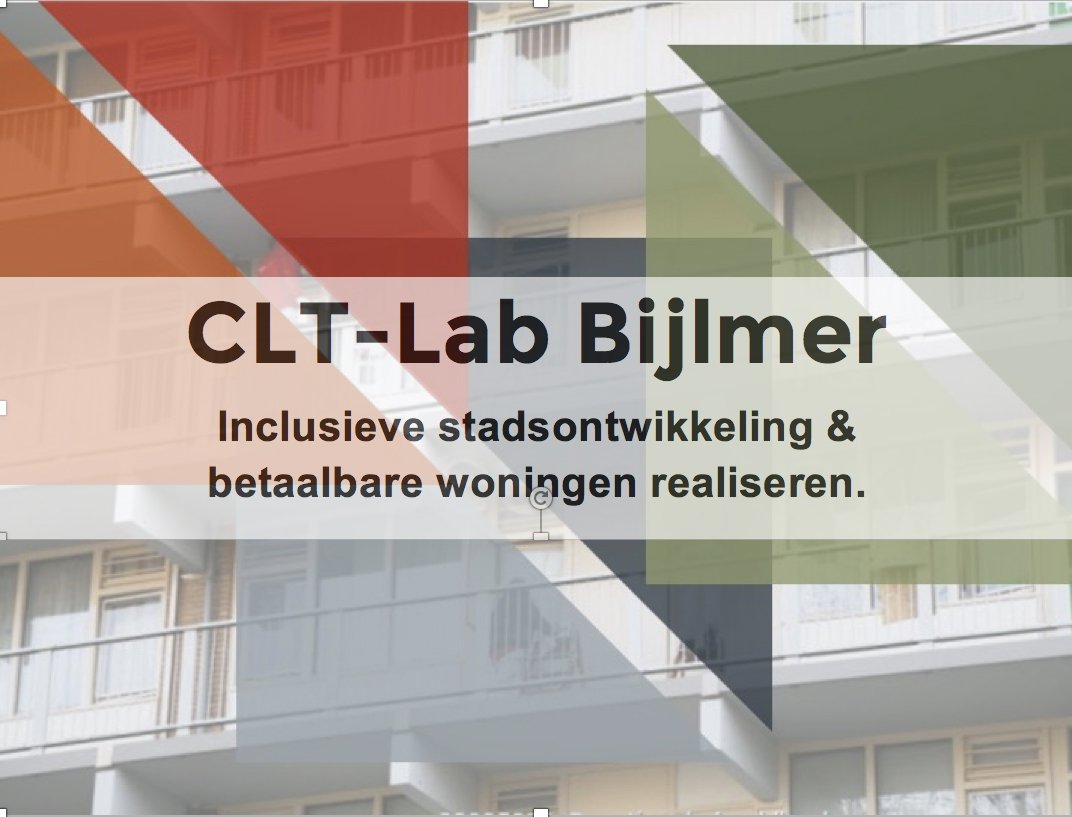 Stadslab Communitiy Land Trust Bijlmer 005representatieveafbeelding.jpg