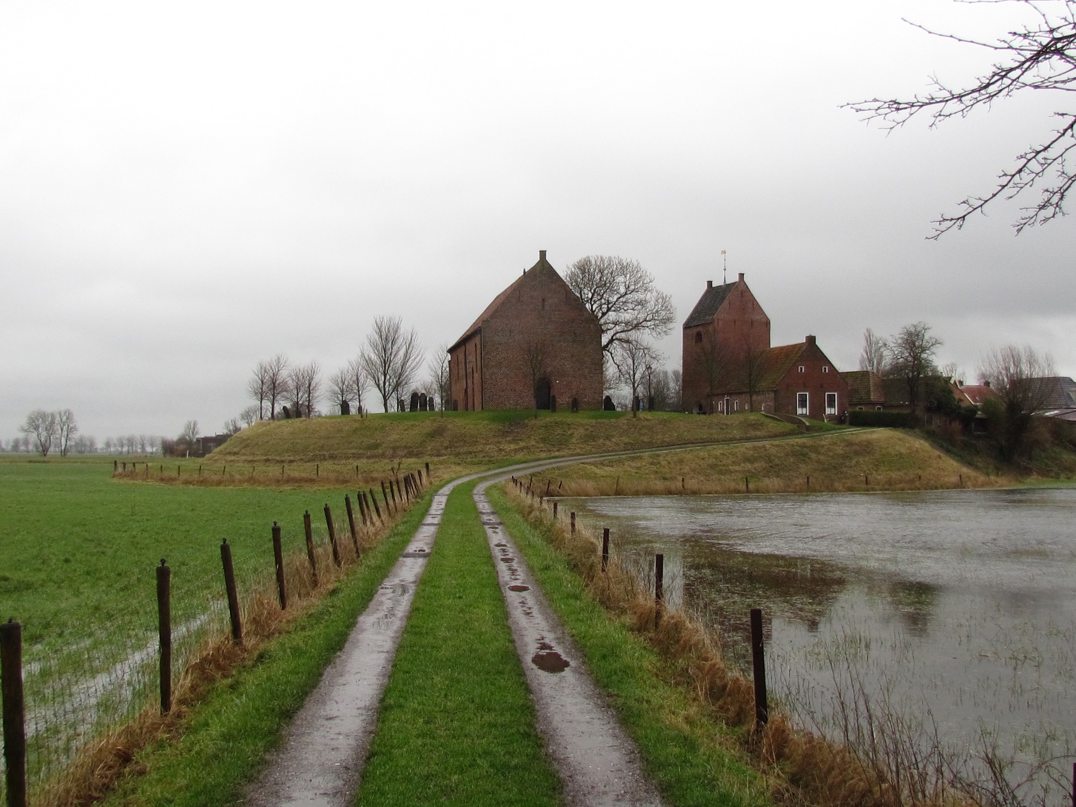 Op terphoogte 009rademacher.jpg
