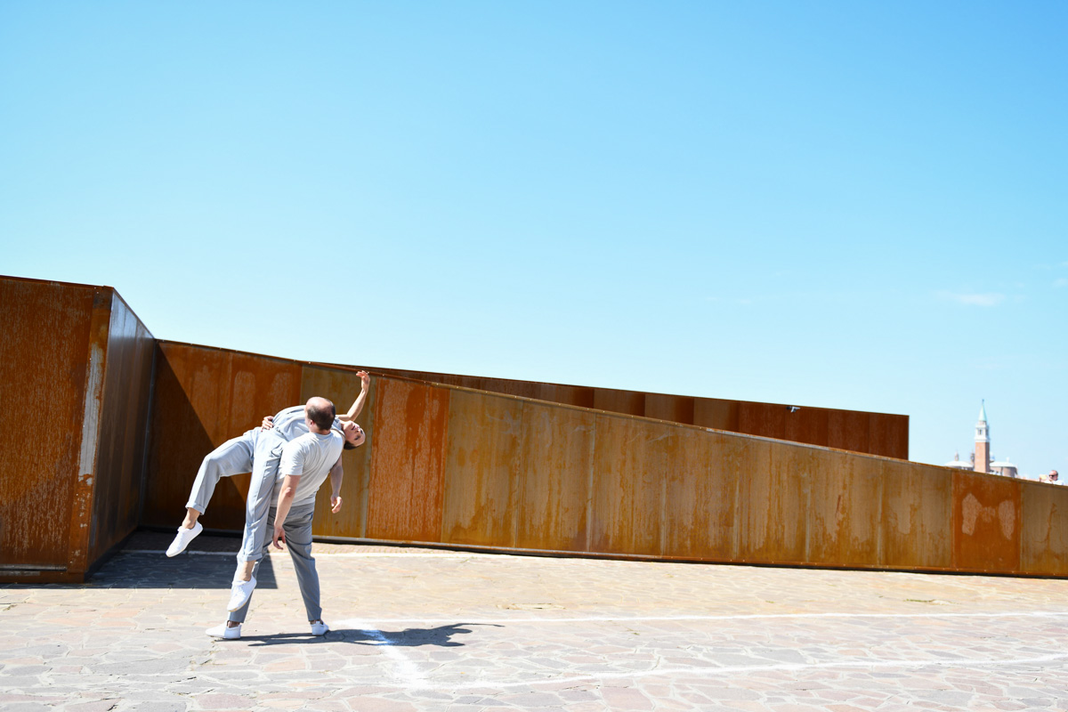 Architecture Biennale: Cosmogonia Mundi cosmogoniamundimakemovethinkweb44of158.jpg