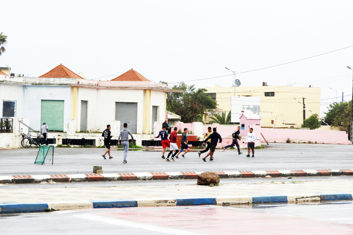 Open Call Morocco: PLAY CITY 006representatieveafbeeldingweb.jpg