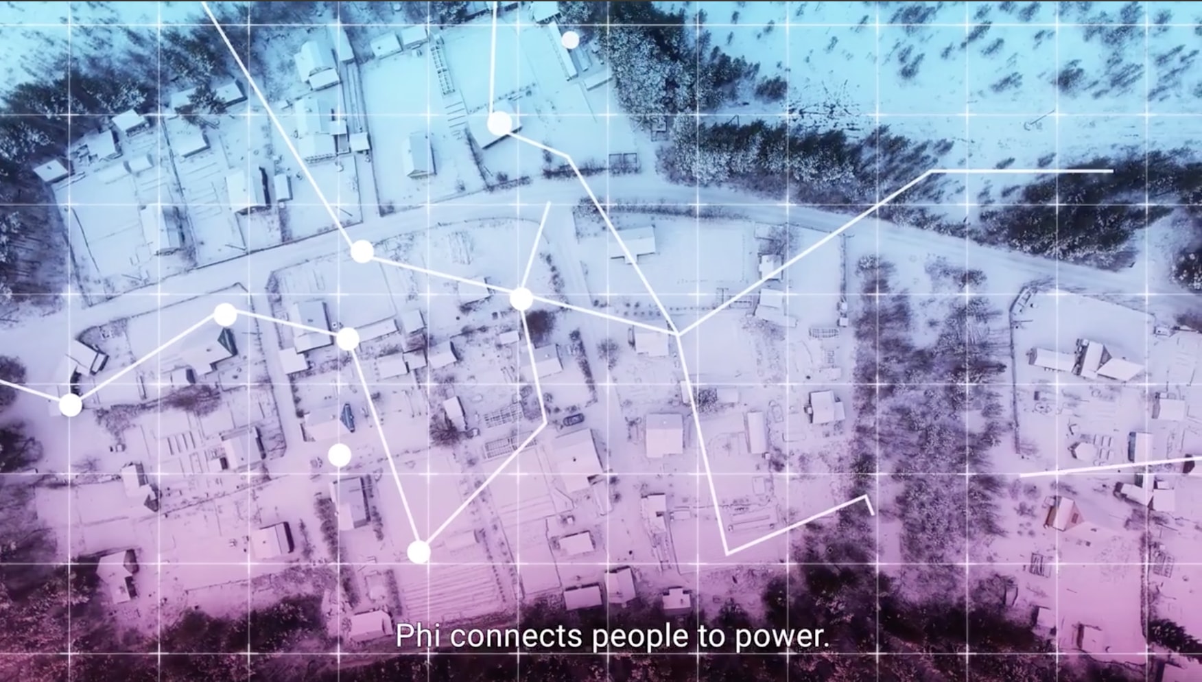 Open Call Russia: Prototyping Future Energy with HSE prototypingfutureenergyweb.jpg