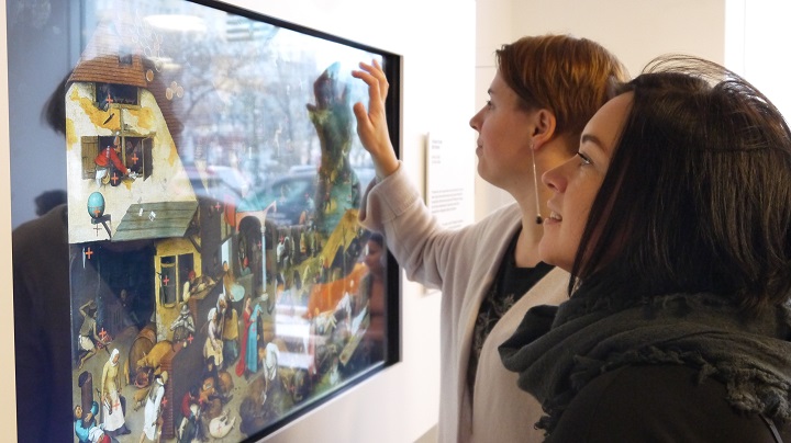 Open Call Russia: New Urban Media Centre in Yekaterinburg: A Prototype for the Future Systemic Transformation svesmiholdingweb.jpg