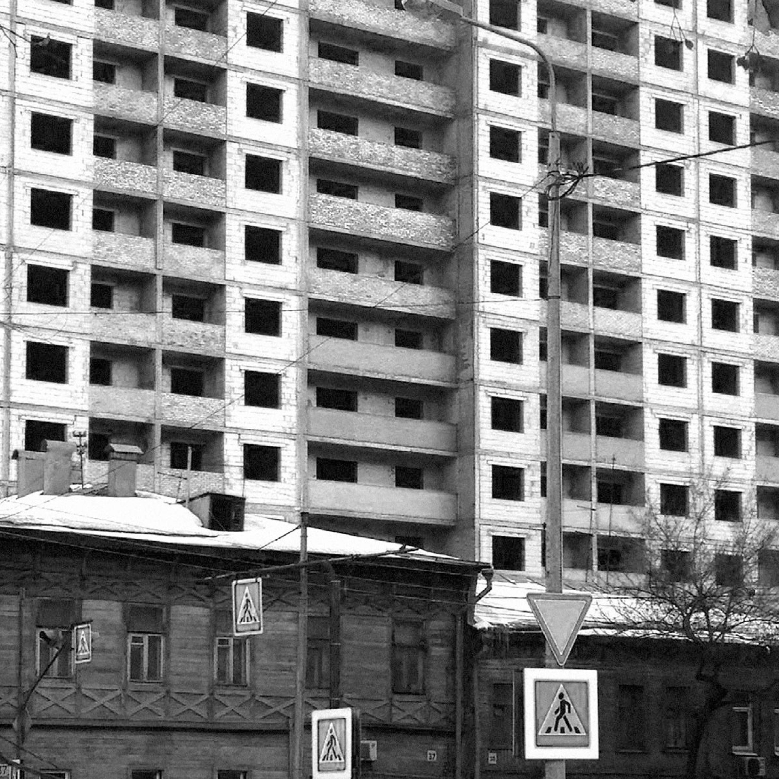 Open Call Russia: The 'Samarsky Yard' – Housing Heritage in the Post-Socialist City schiemannweyersweb.jpg