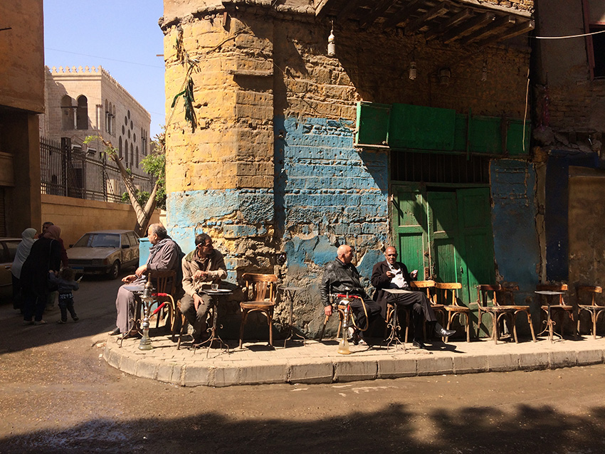 Open Call Egypt: Darb el Labana Lab ladahrsakweb.jpg