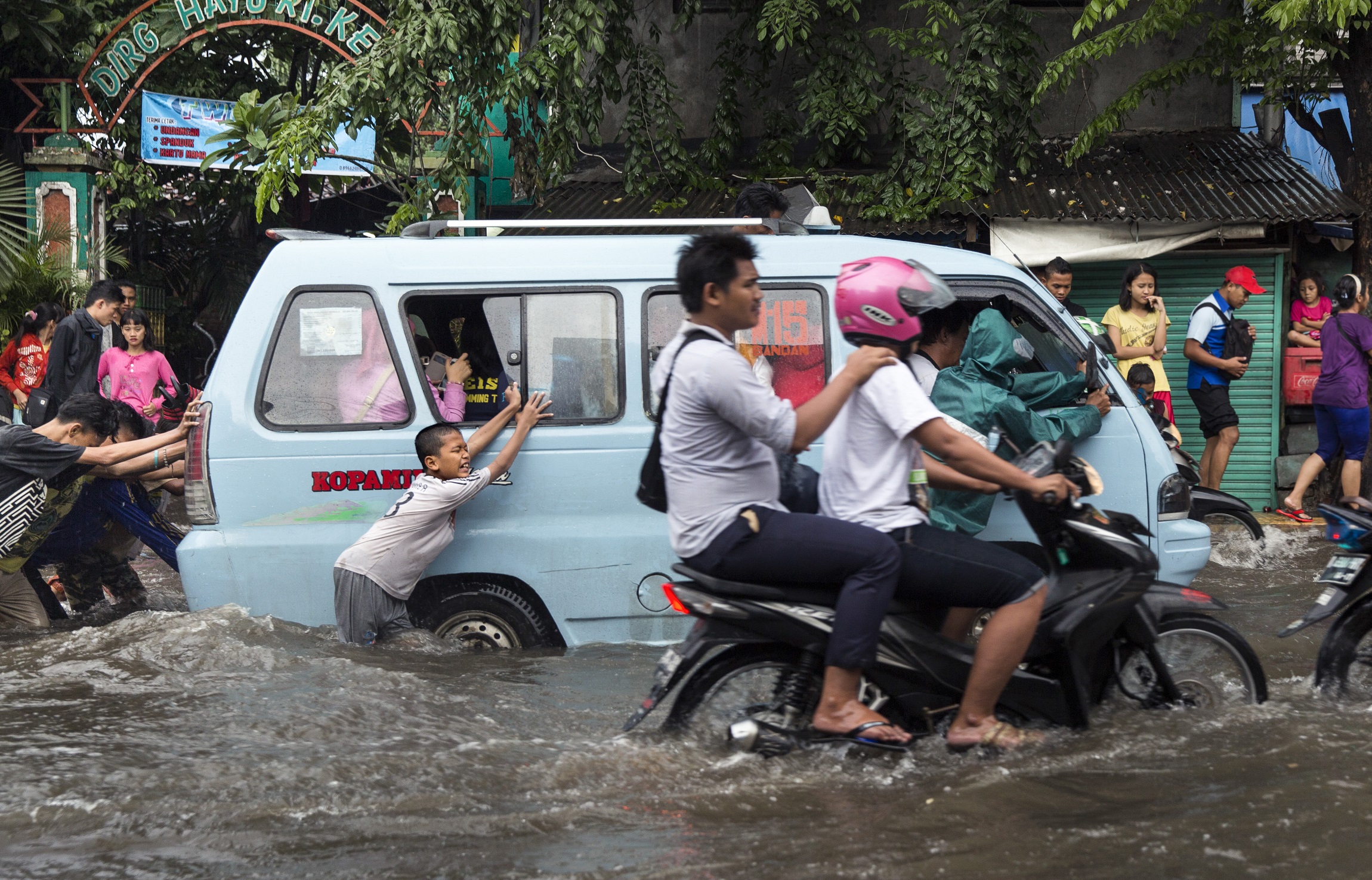 Sinking Cities - A Global Urban Challenge representatieveafbeelding.jpg