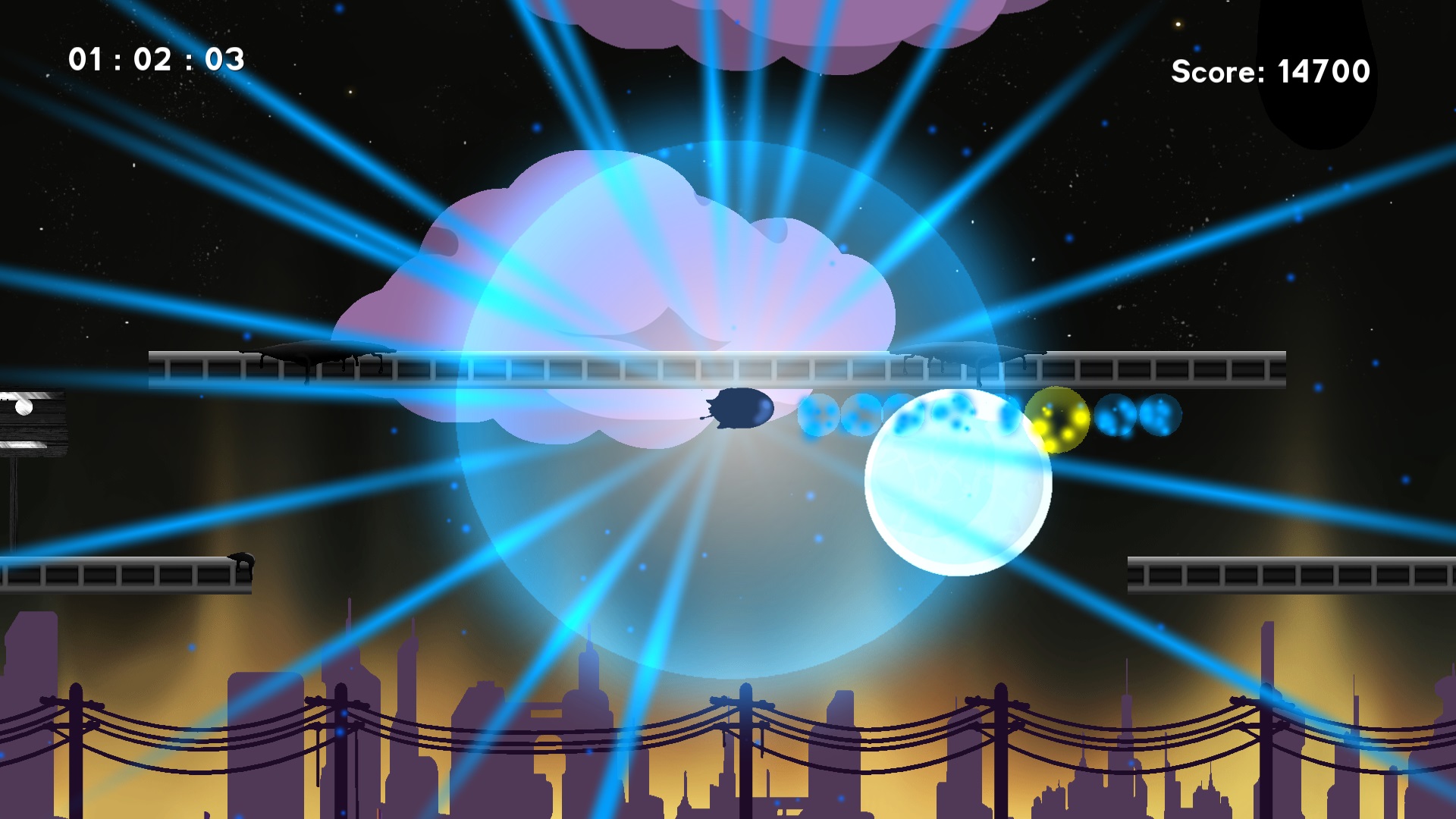 Energy Rush 008representatieveafbeelding.jpg