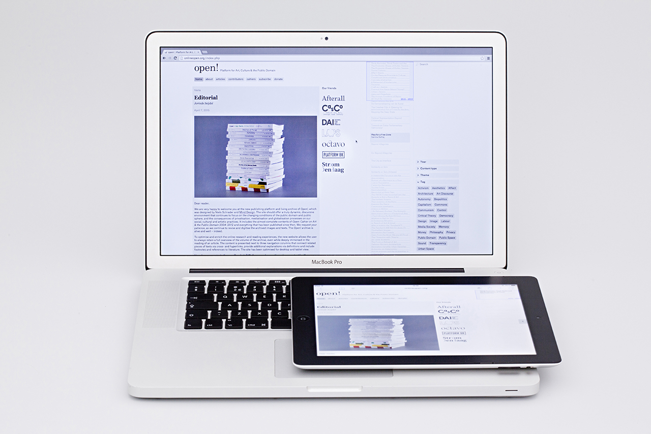 Touch and Feel in the Digital Age 008representatieveafbeelding.jpg