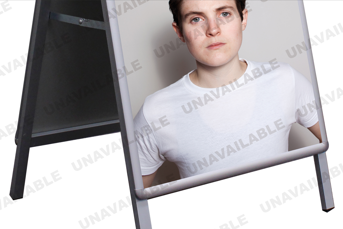 Not Found On 008representatieveafbeelding.jpg