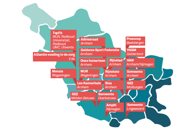 Reframing Preventie communityofcarepartnersplaatjeweb.png