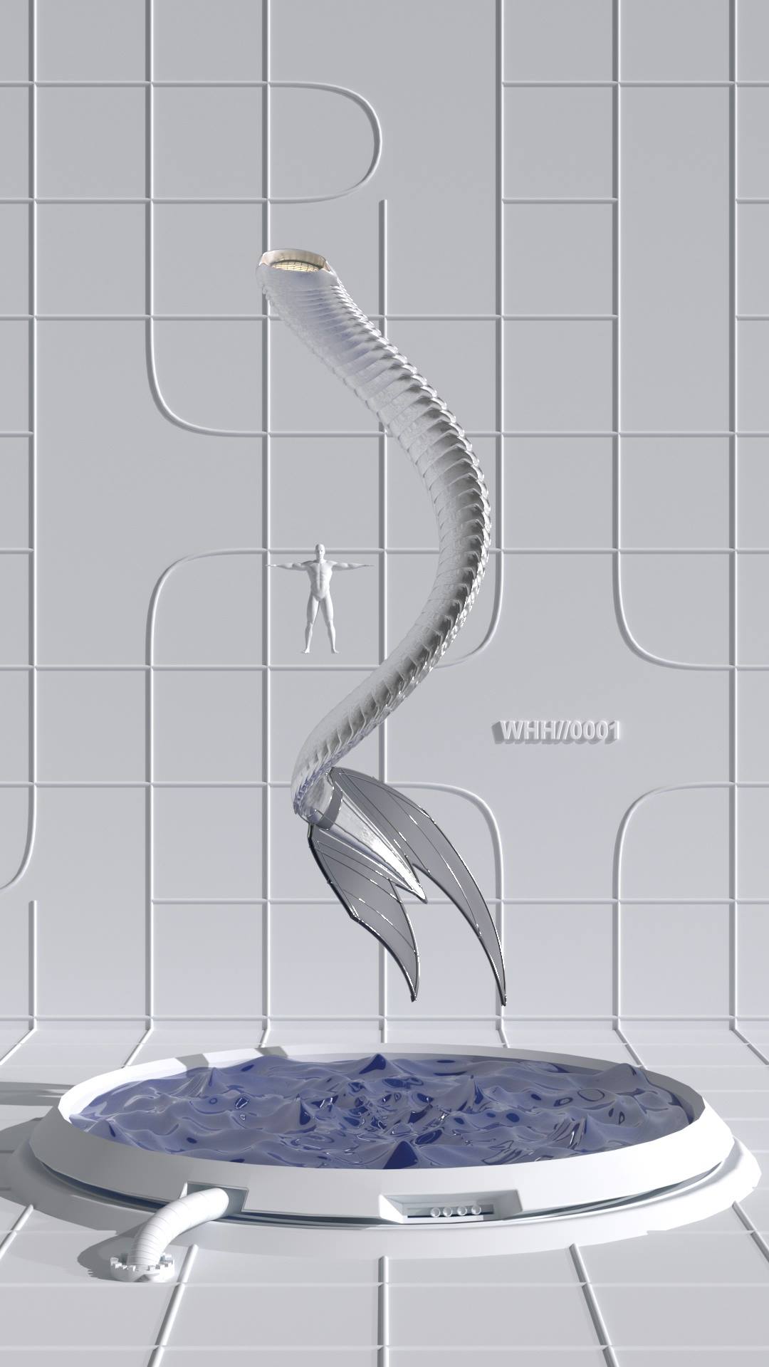 Bestiary of Autonomous Machines 010representatieveafbeelding.jpg