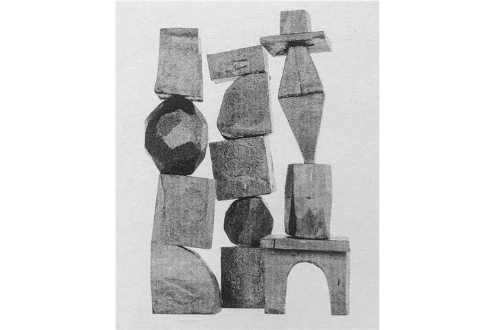 Atelier Tomas Dirrix 006representatieveafbeeldingdirrix.jpg