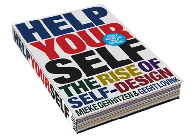 Help Yourself: The Rise of Self-Design 008representatieveafbeelding.jpg