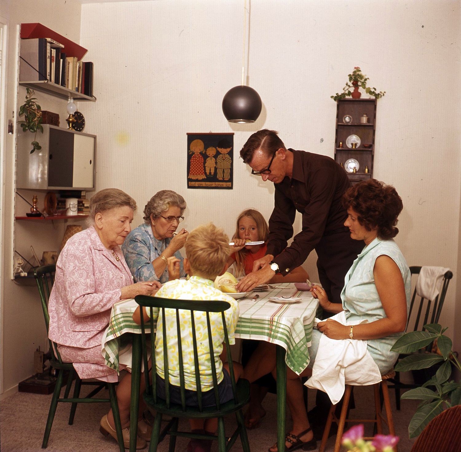 Familie 008representatieveafbeelding.jpg