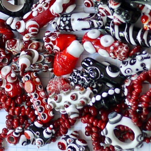 Beadfactory p1120105500x500.jpg