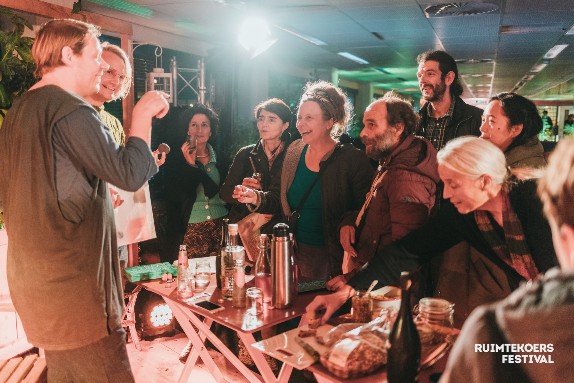 Ruimtekoers Festival 2019 008representatieveafbeelding.jpg