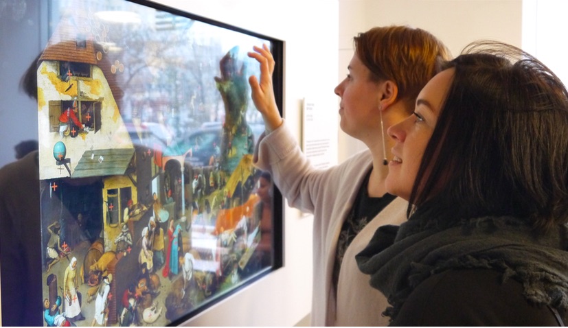 New Urban Media Centre in Yekaterinburg: The Prototype for the Future Systemic Transformation 006representatieveafbeelding.jpg