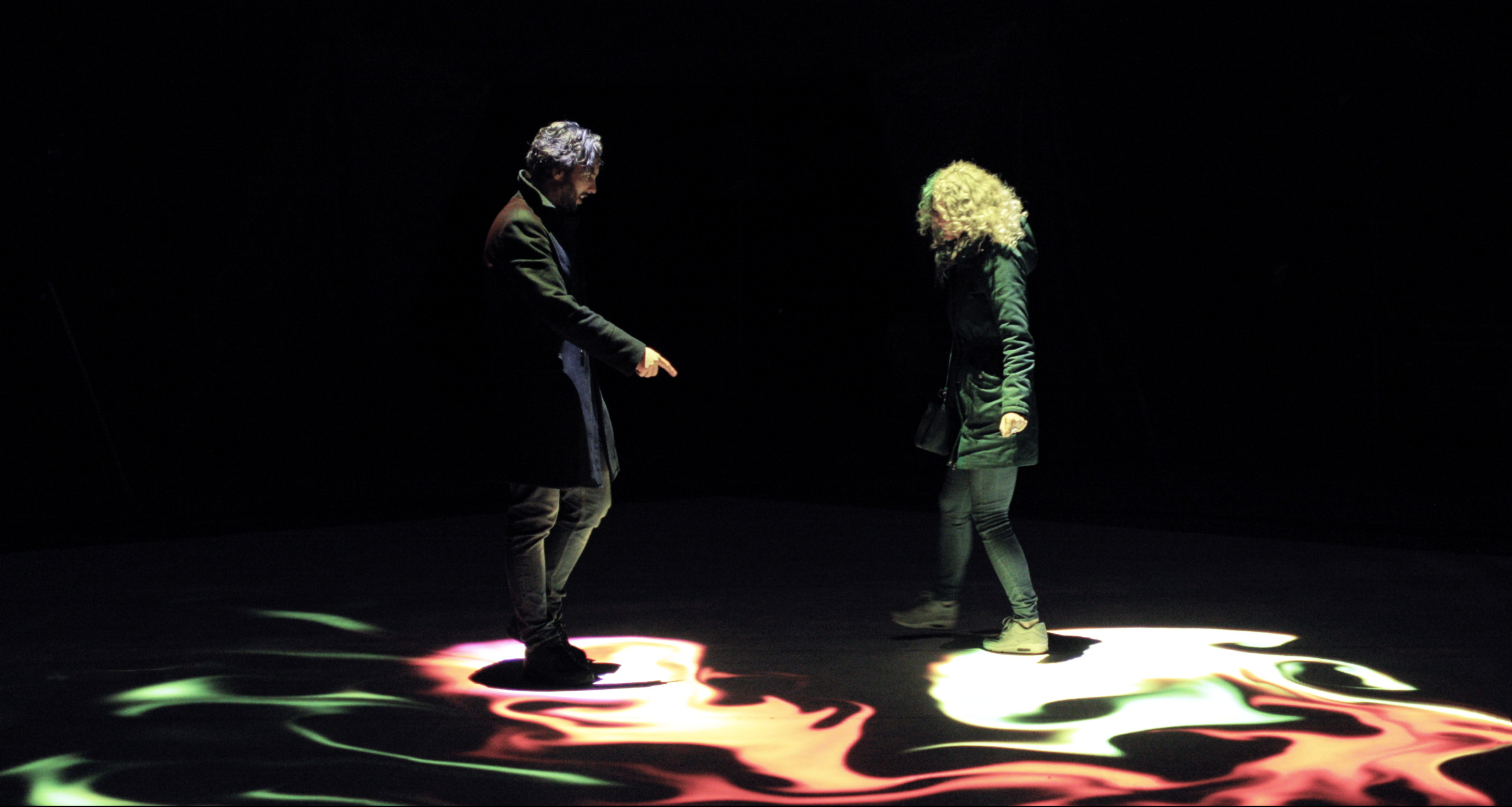 Harmonic Dissonance 008representatieveafbeelding.jpg