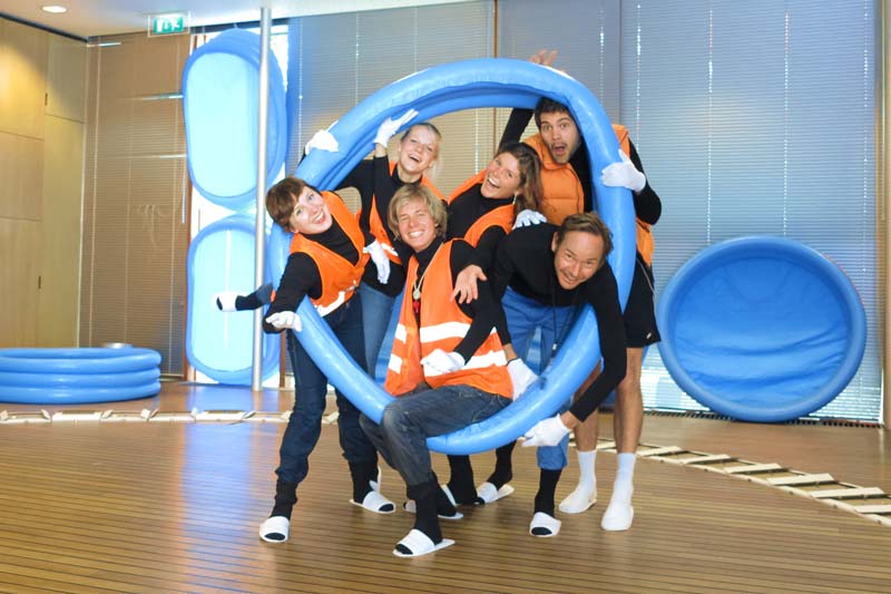 Professionalisering Circus Engelbregt 006representatieveafbeelding.jpg