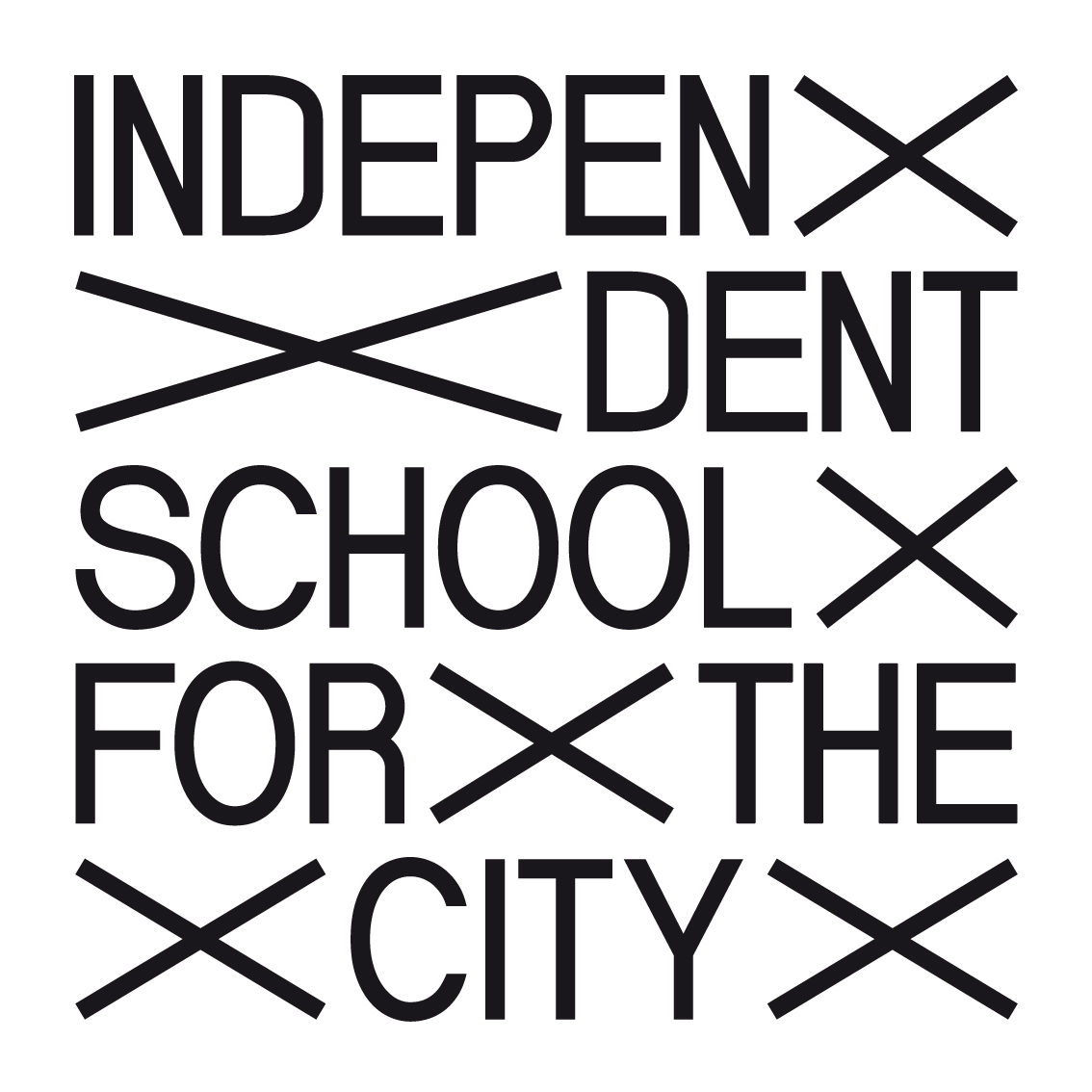 Independent School for the City, Research, Stories, Strategies 007representatieveafbeelding.jpg