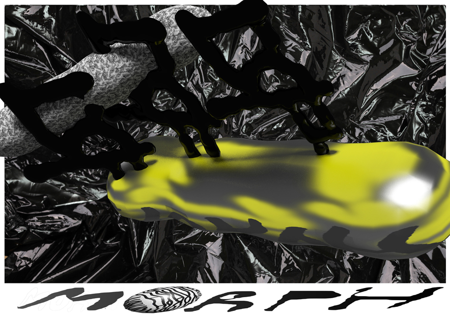 Milaan 2019: MORPH morphweb.jpg