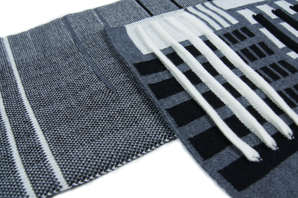 Milaan 2019: Knitwear Lab 006representatieveafbeelding.jpg