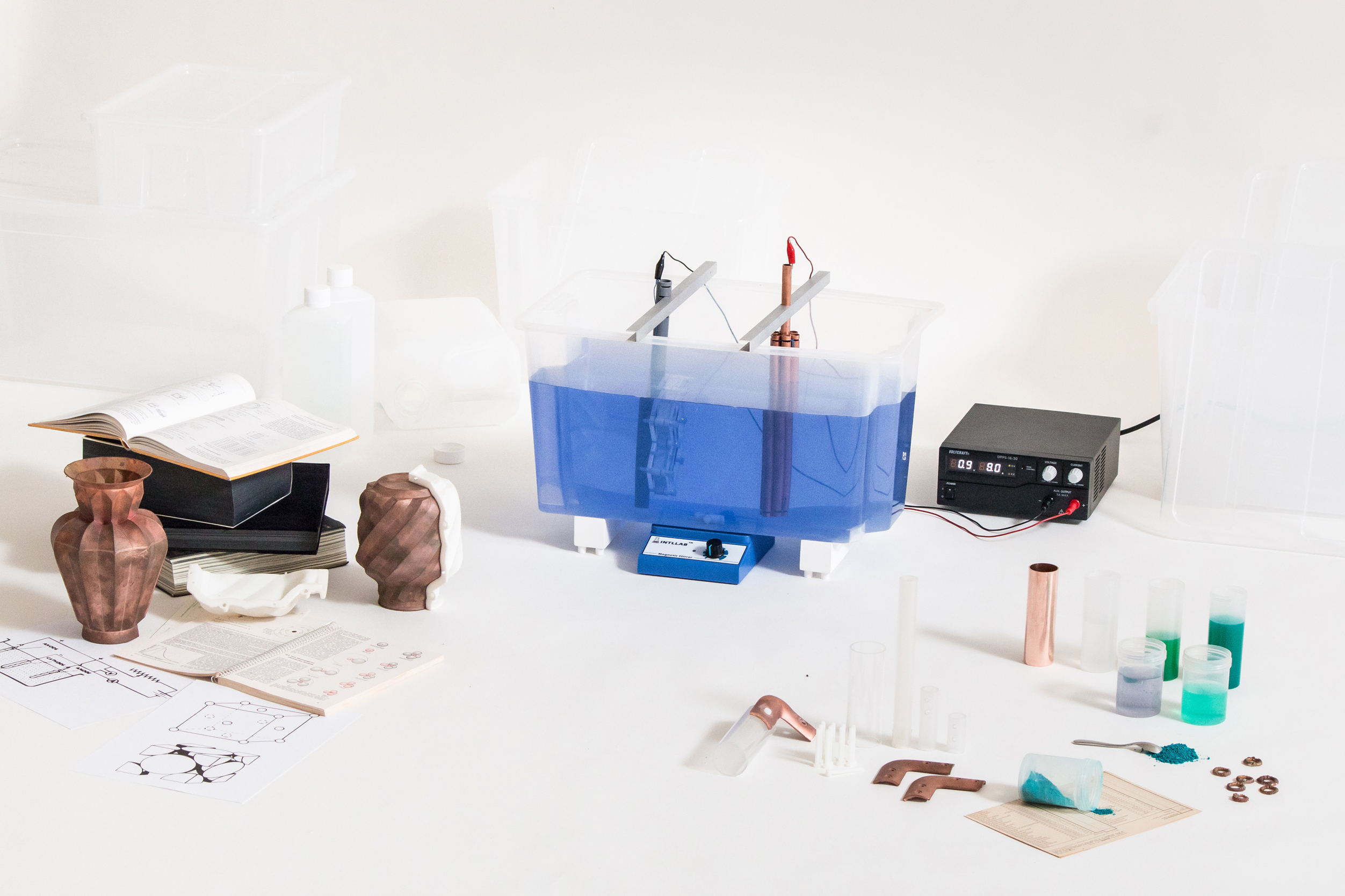Milaan 2019: Copper Alchemy studiominalemaeda.jpg