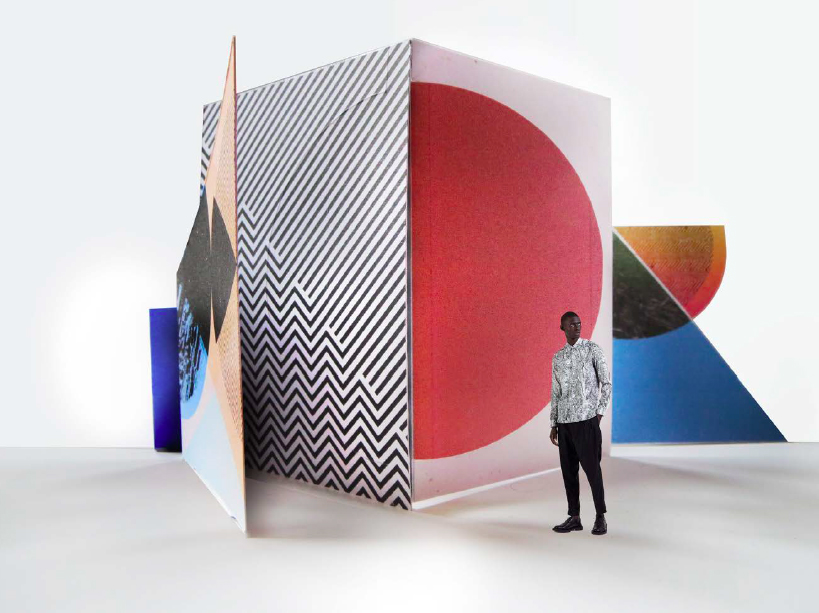 Open Oproep Interieur & Interdisciplinariteit: Spaces of Otherness 006representatieveafbeelding.jpg
