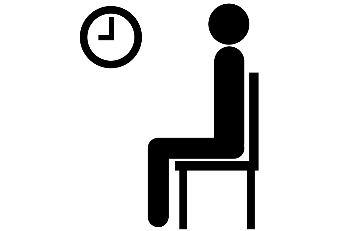 Open Oproep Interieur & Interdisciplinariteit: Moirai siba.jpg