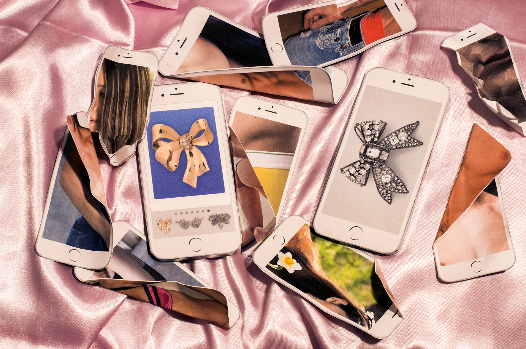 Current Obsession 008representatieveafbeelding.jpg
