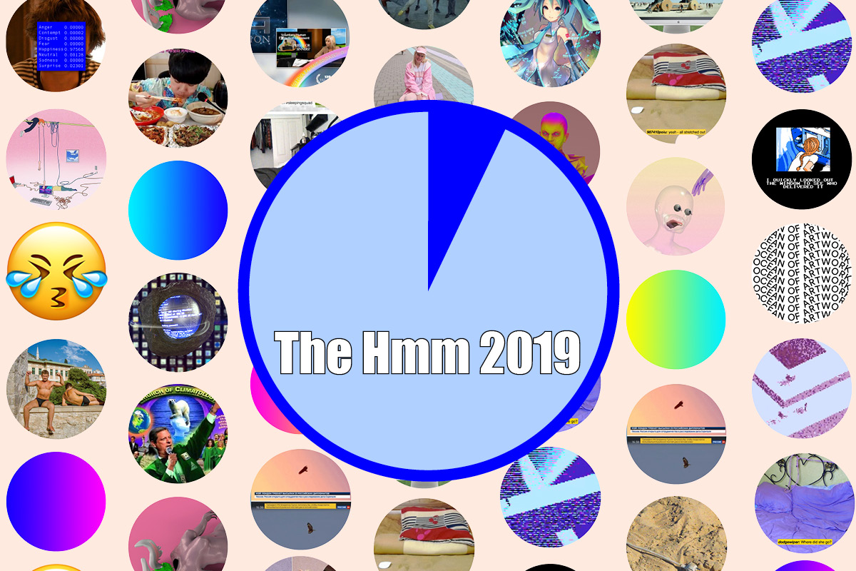The Hmm 008representatieveafbeelding.jpg