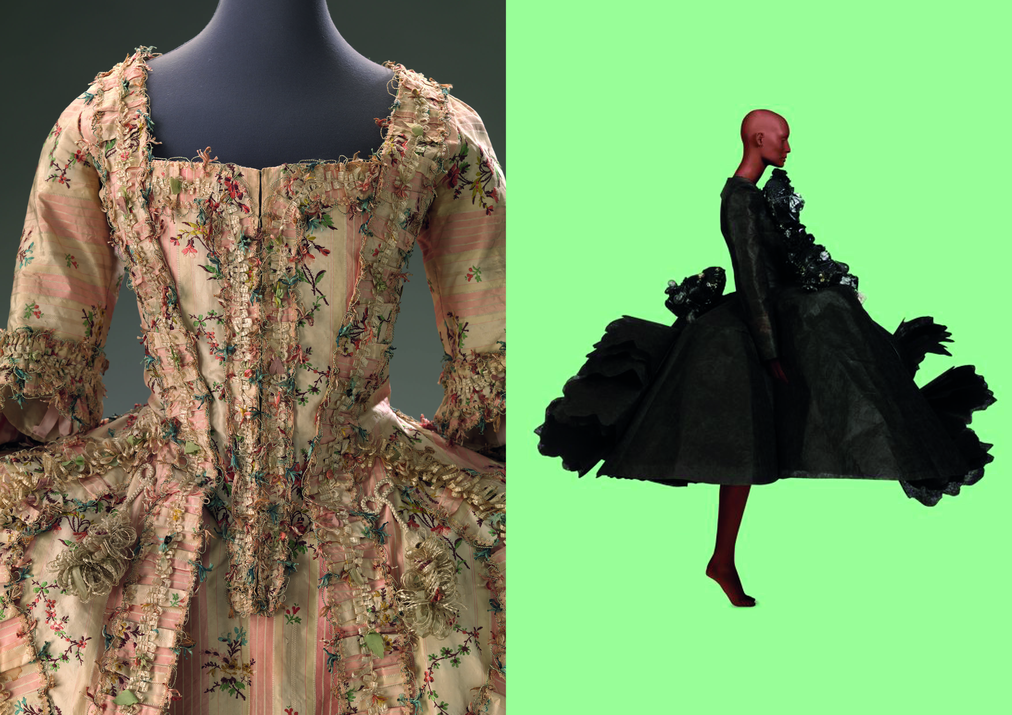 Fashion Statements combibeeldamweimans.jpg