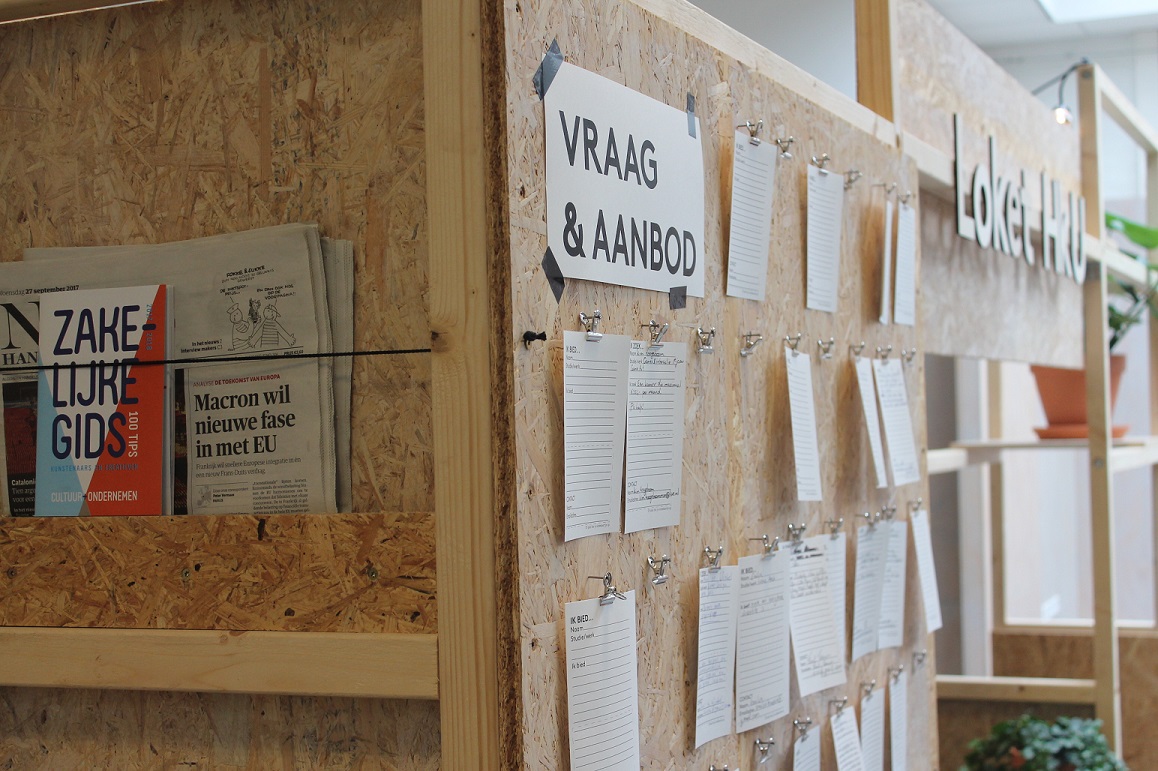 Open Oproep Interieur & Interdisicplinariteit: De-Market 006representatieveafbeelding2.jpg