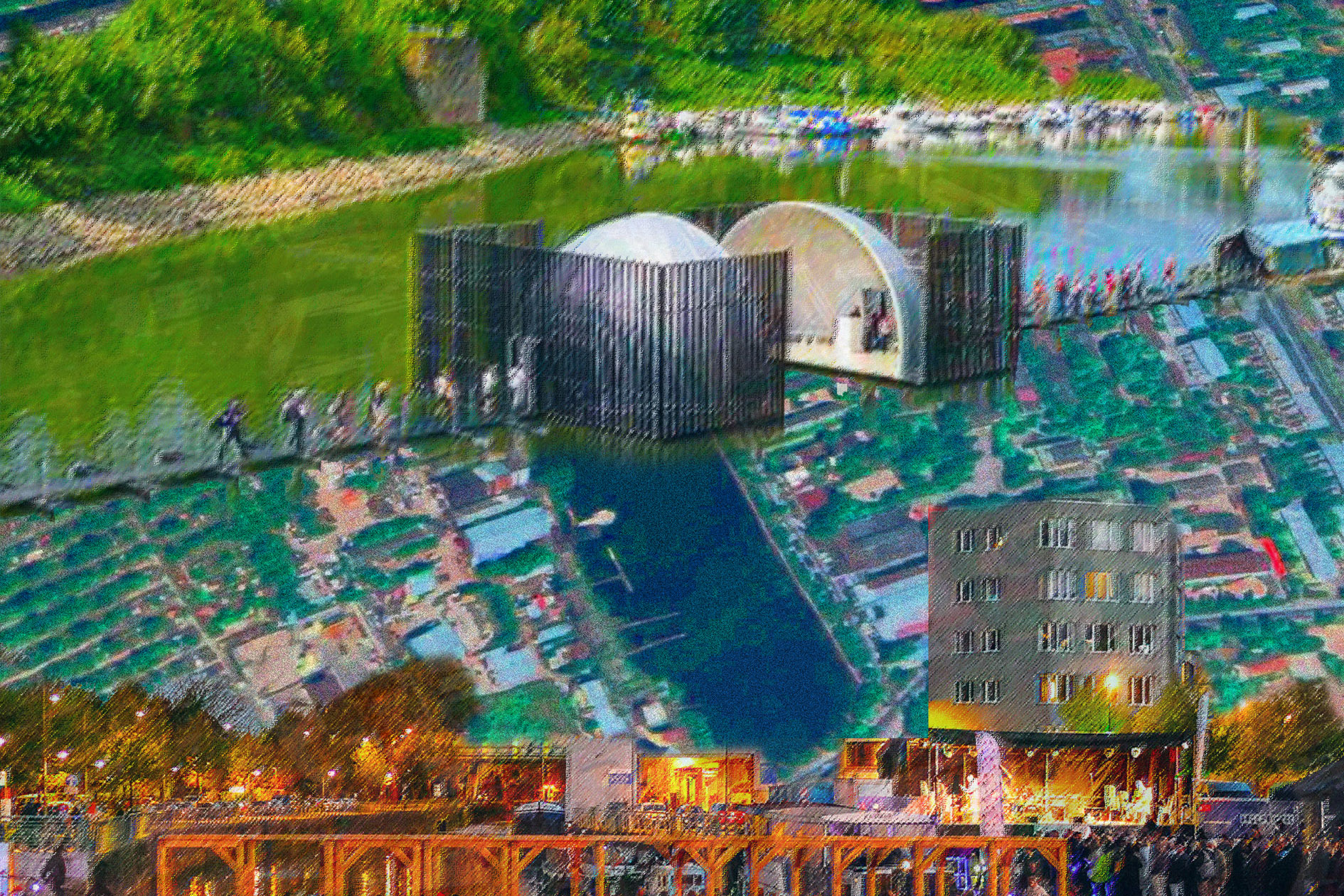 Who owns the river? rumaatschapobservatoriumweb.jpg