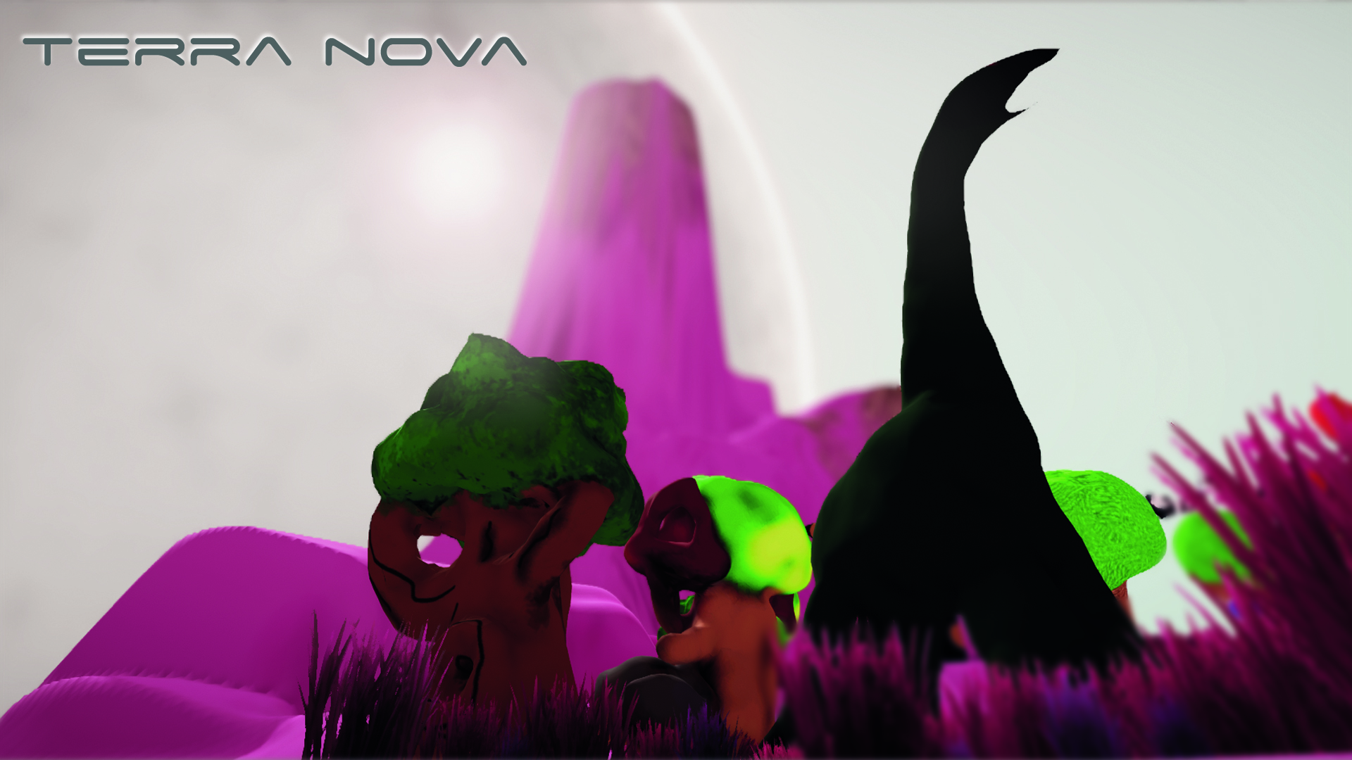 Terra Nova nouenherkauw.jpg