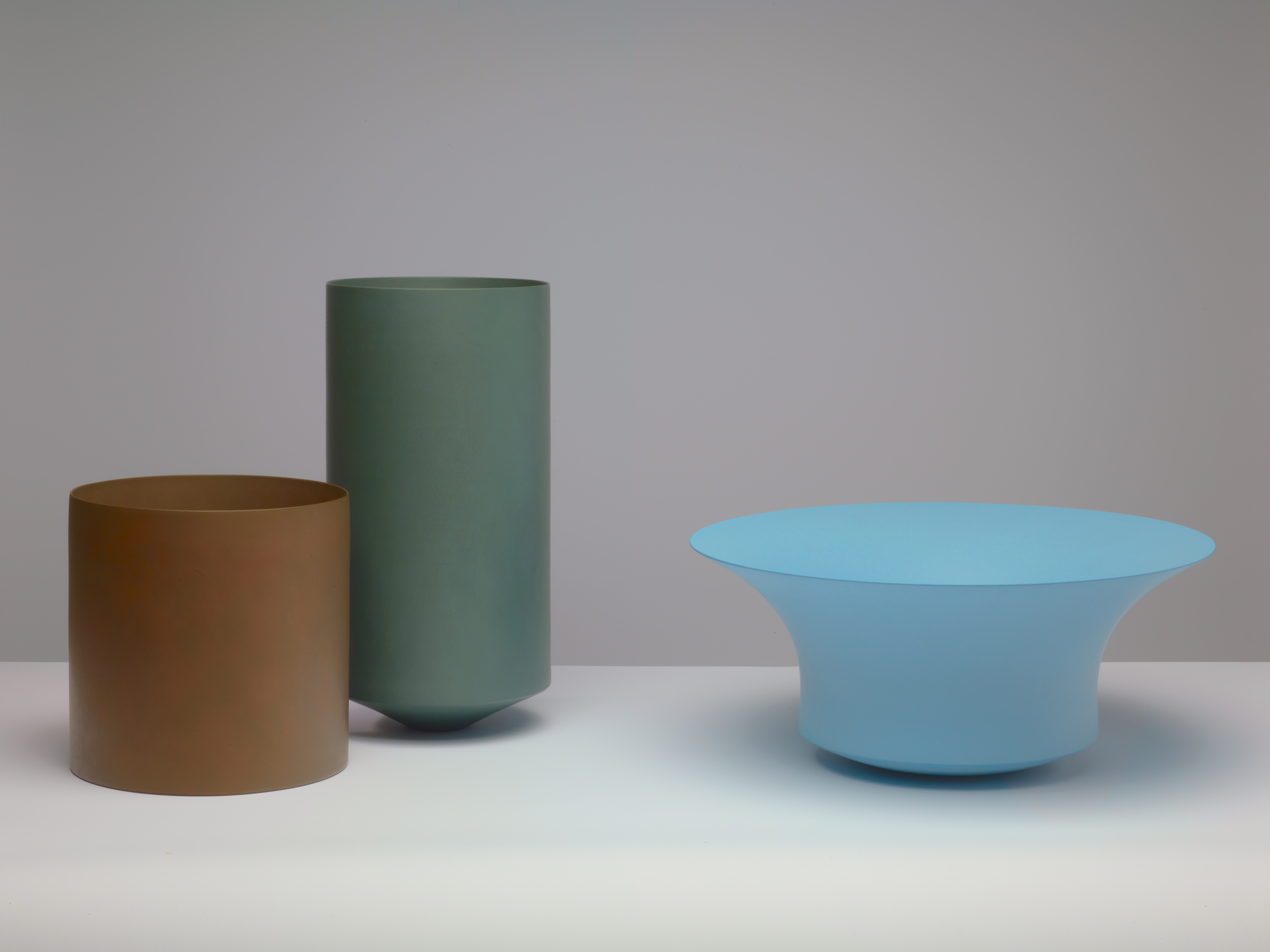 Geert Lap - Specific Objects 008representatieveafbeelding.jpg