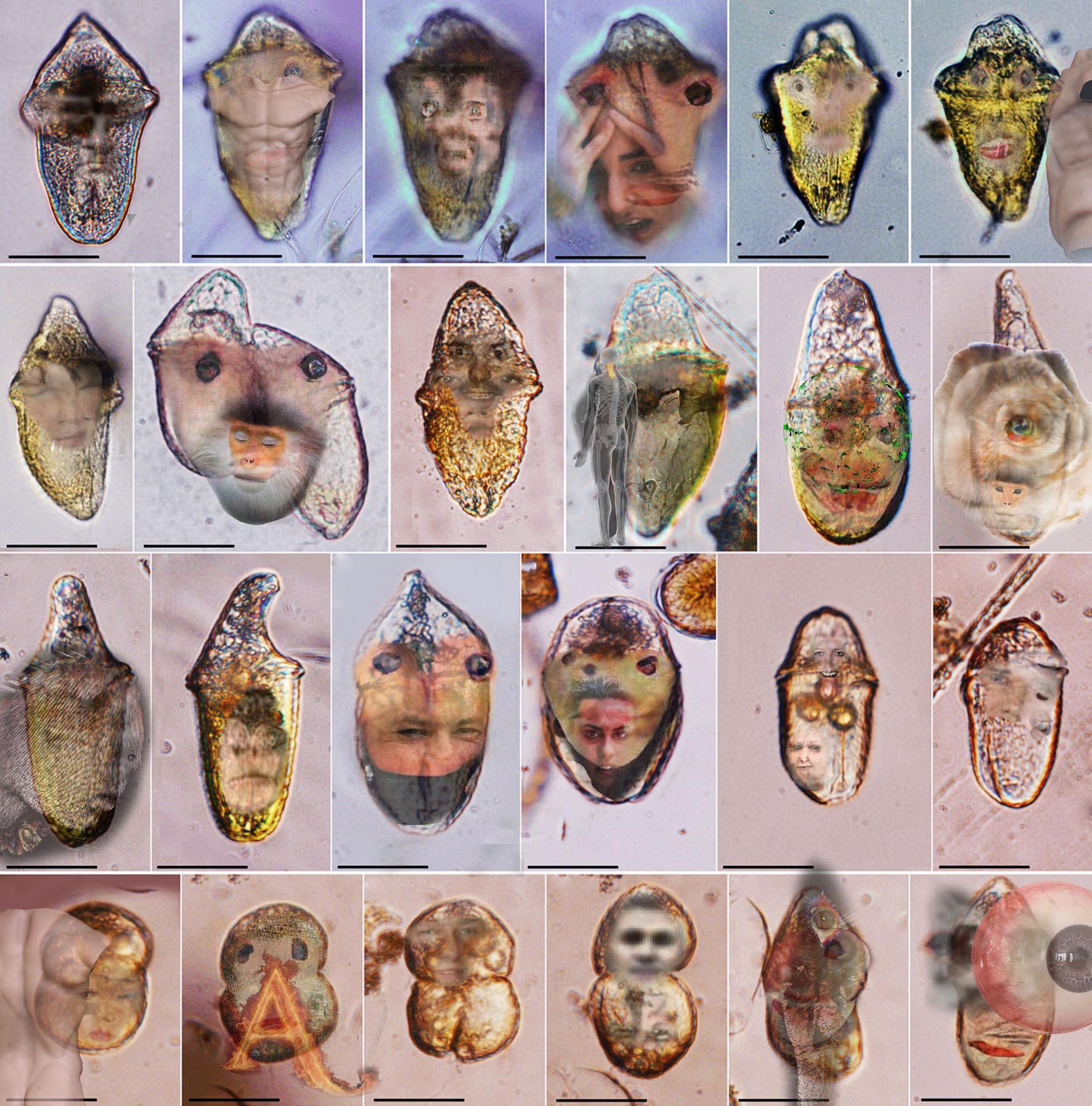 Regenerative Feedback: On Listening and its Emancipatory Potential, WORM wormrf.jpg