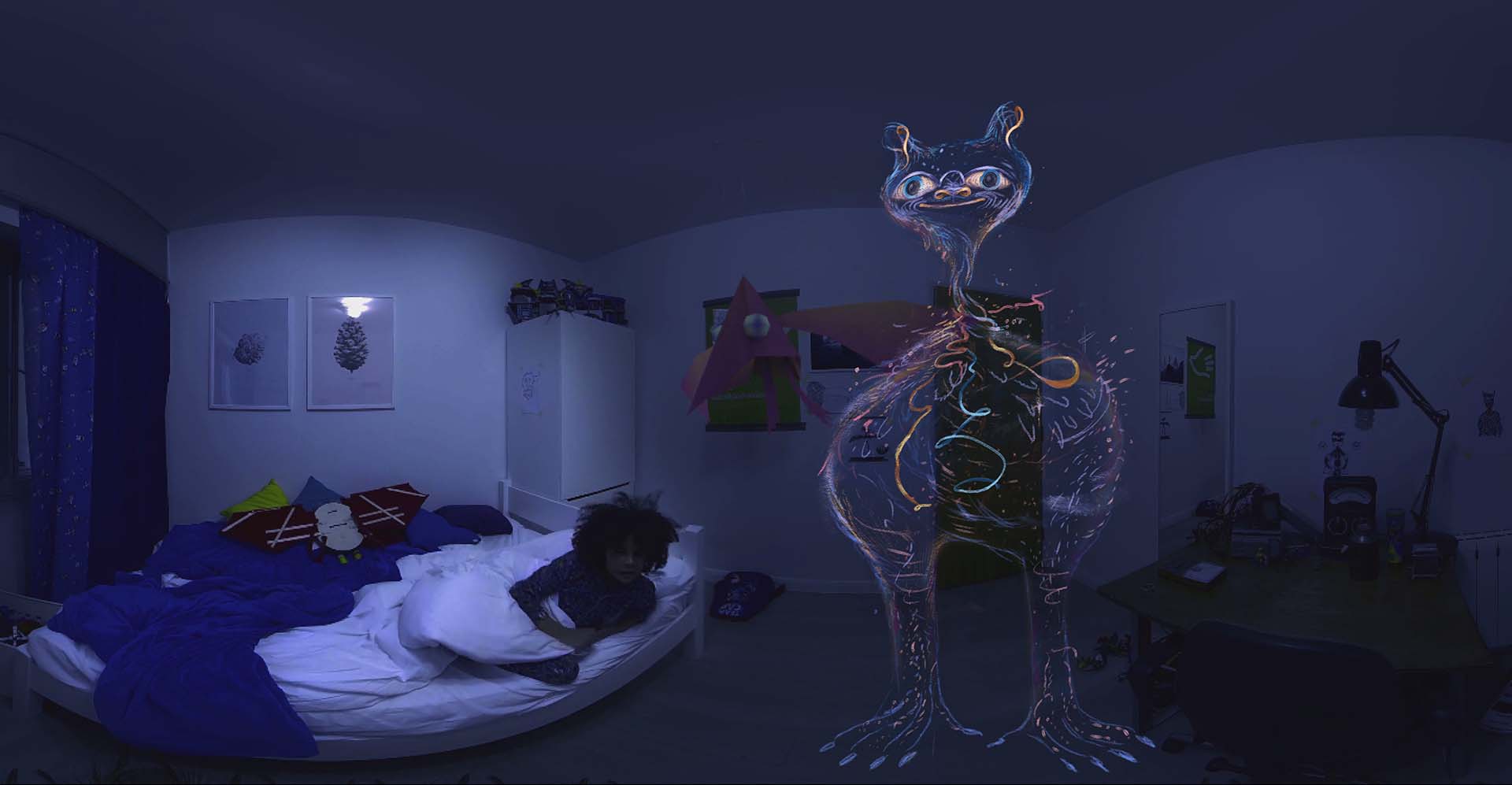 The Imaginary Friend imaginaryfriendfrienddesigns071318.jpg