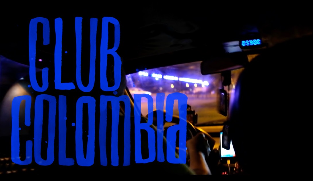 Club Colombia clubclolombia.jpg
