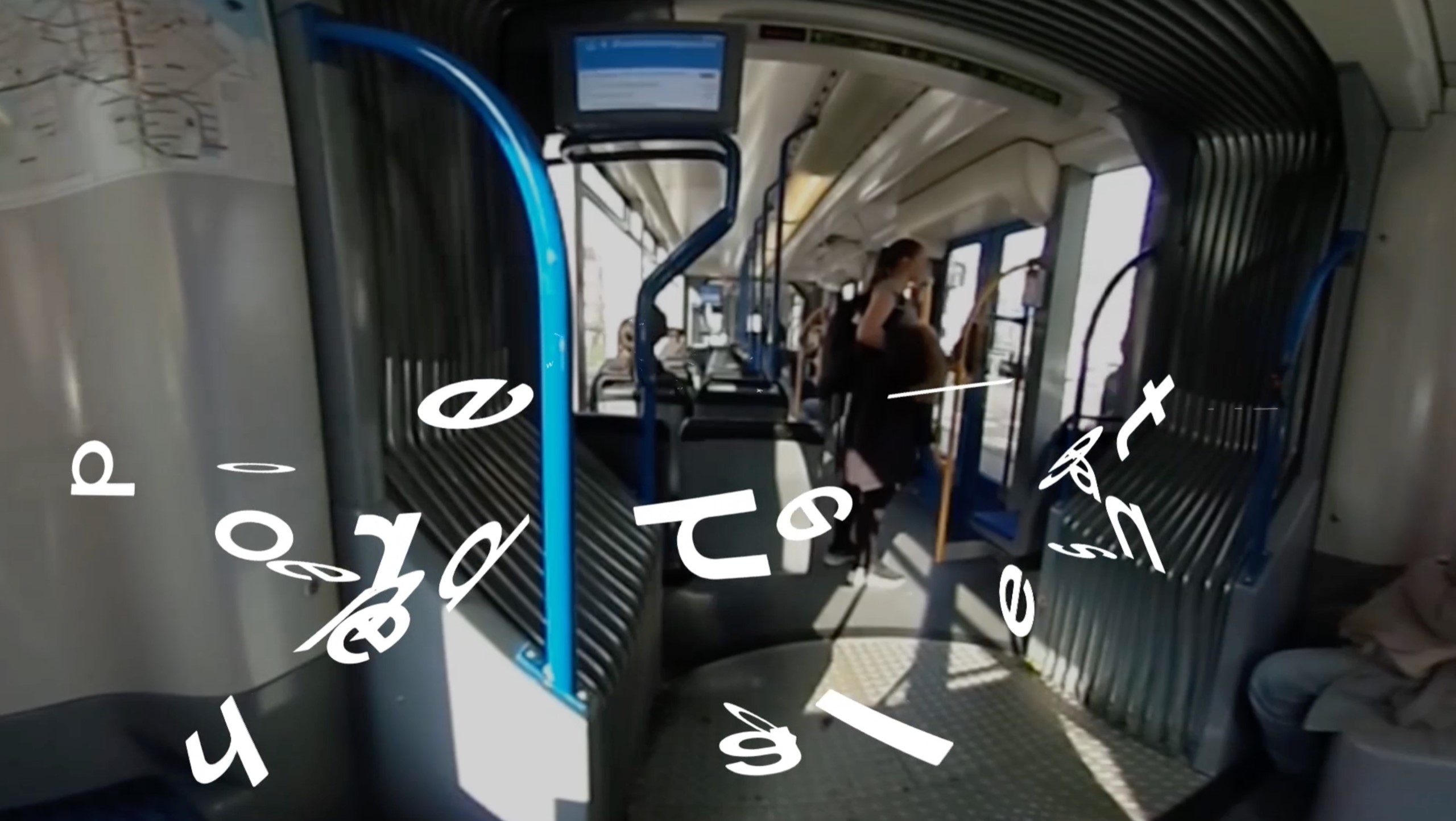 Lijn 3 afbeeldinglijn3.jpg