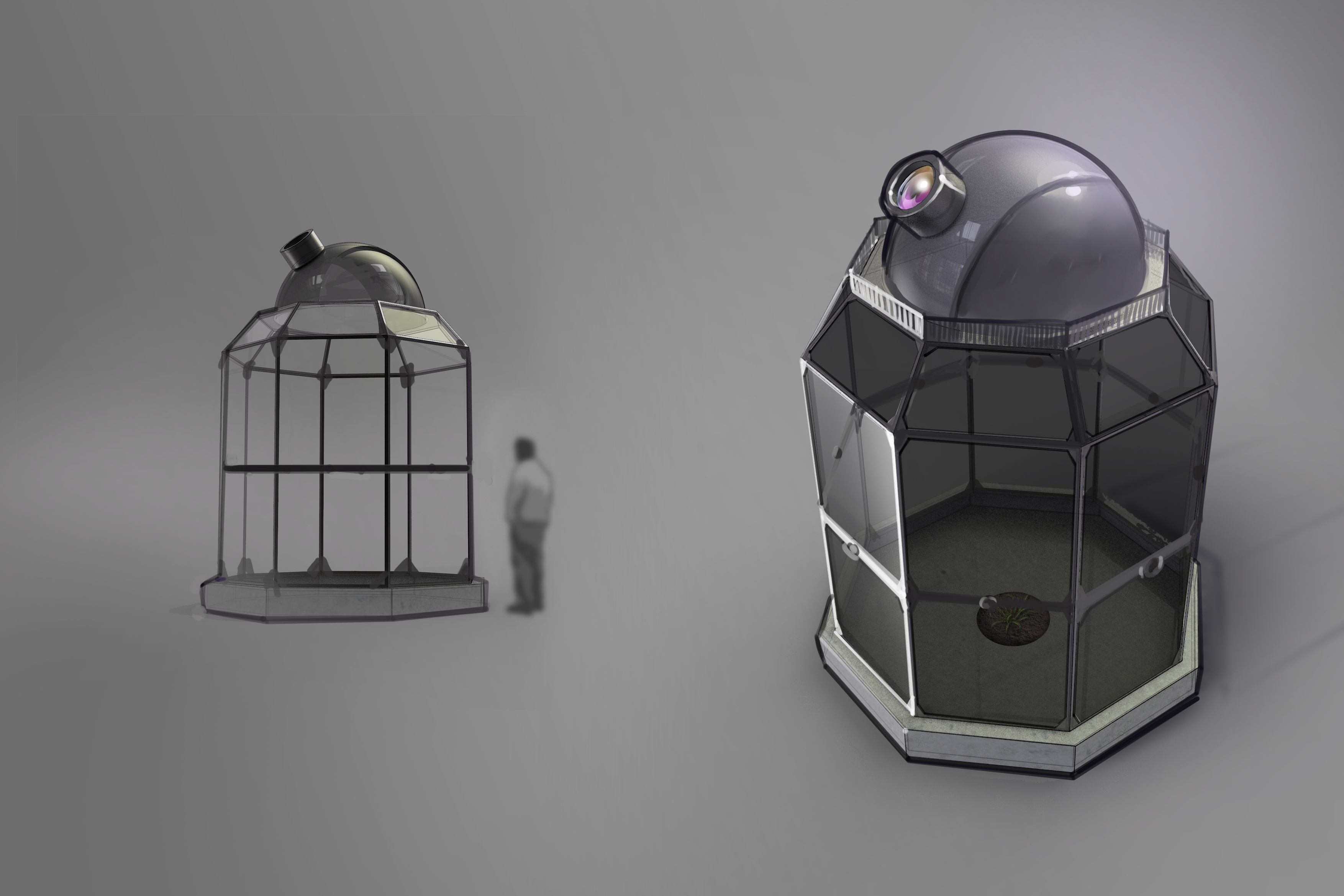 Greenhouse Observatory greenhouseobservatoryoscarsantillanweb.jpg