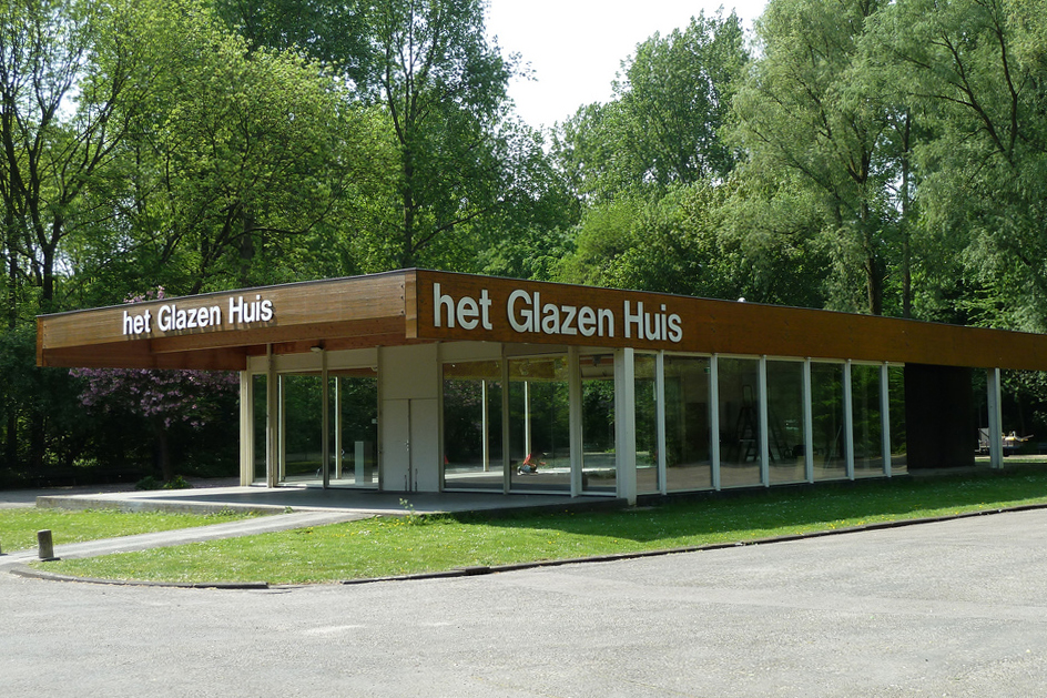 Professionalisering Zone2Source glazenhuisamstelpark.jpg