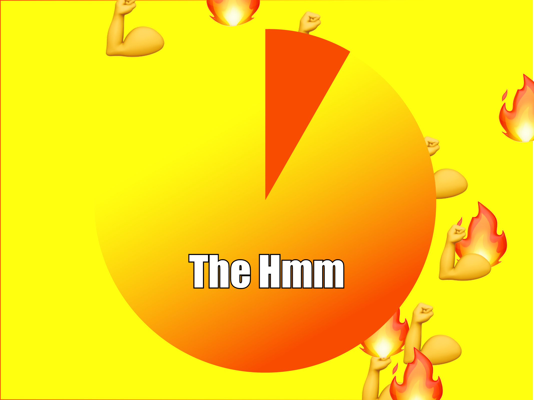 Professionalisering The Hmm hmm.jpg