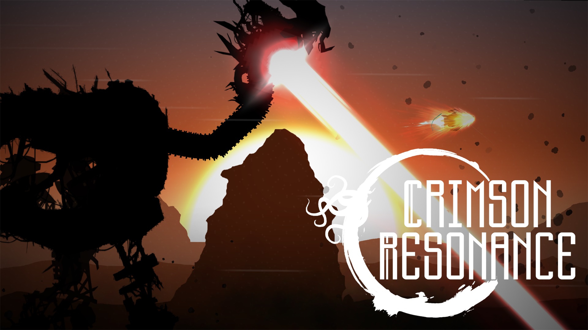 Crimson Resonance tweetalstudios.jpg