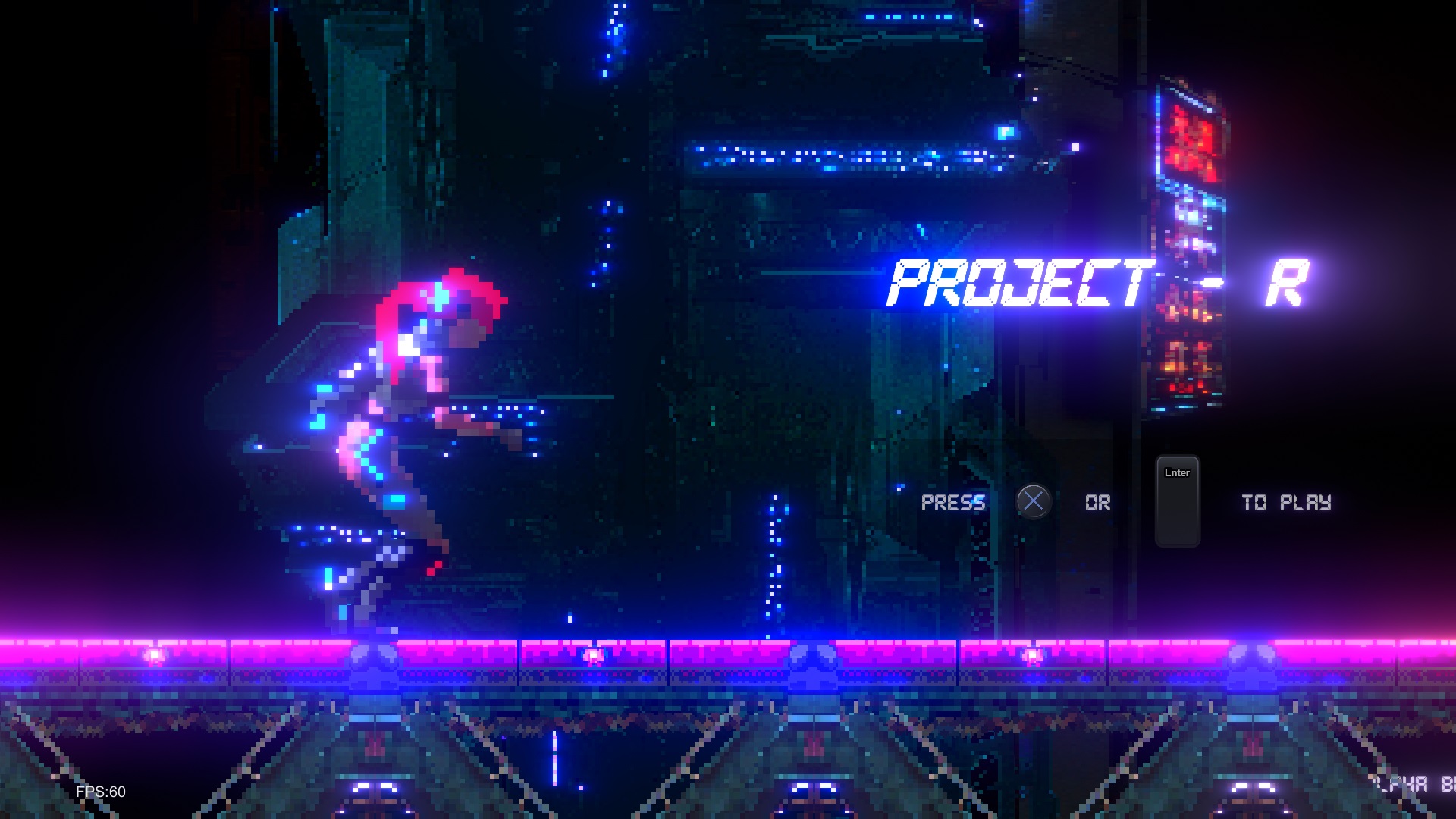 Project R 2awesomestudio.jpg
