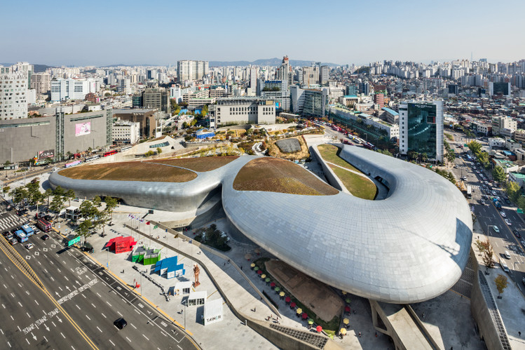 Seoul Biennale Thematic Exhibition 2019 seoulweb.jpg
